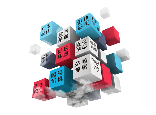 &#21326;&#20307;&#24179;&#21488;&#45;&#21326;&#20307;&#40;&#20013;&#22269;&#41;